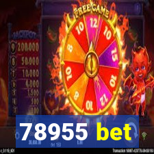 78955 bet